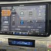 toyota land-cruiser-prado 2021 -TOYOTA--Land Cruiser Prado 3BA-TRJ150W--TRJ150-0123732---TOYOTA--Land Cruiser Prado 3BA-TRJ150W--TRJ150-0123732- image 22