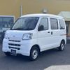 daihatsu hijet-van 2017 -DAIHATSU--Hijet Van EBD-S321Vｶｲ--S321V-0327541---DAIHATSU--Hijet Van EBD-S321Vｶｲ--S321V-0327541- image 24