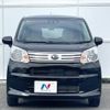 daihatsu move 2019 -DAIHATSU--Move DBA-LA150S--LA150S-0181879---DAIHATSU--Move DBA-LA150S--LA150S-0181879- image 12