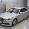 toyota crown 2013 -TOYOTA 【一宮 300ﾆ8600】--Crown DAA-AWS210--AWS210-6021172---TOYOTA 【一宮 300ﾆ8600】--Crown DAA-AWS210--AWS210-6021172- image 1