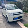 mitsubishi ek-wagon 2007 CFJ1658536 image 1