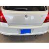 suzuki swift 2006 -SUZUKI--Swift DBA-ZD11S--ZD11S-150275---SUZUKI--Swift DBA-ZD11S--ZD11S-150275- image 4