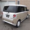daihatsu move-canbus 2022 -DAIHATSU--Move Canbus 5BA-LA800S--LA800S-0288034---DAIHATSU--Move Canbus 5BA-LA800S--LA800S-0288034- image 2
