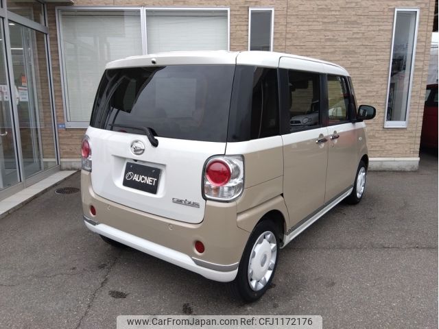 daihatsu move-canbus 2022 -DAIHATSU--Move Canbus 5BA-LA800S--LA800S-0288034---DAIHATSU--Move Canbus 5BA-LA800S--LA800S-0288034- image 2