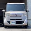 honda n-box 2012 -HONDA--N BOX DBA-JF1--JF1-1122027---HONDA--N BOX DBA-JF1--JF1-1122027- image 15