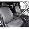 toyota hiace-van 2021 -TOYOTA--Hiace Van 3BF-TRH200V--TRH200-0345907---TOYOTA--Hiace Van 3BF-TRH200V--TRH200-0345907- image 14