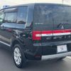 mitsubishi delica-d5 2016 -MITSUBISHI--Delica D5 LDA-CV1W--CV1W-1103482---MITSUBISHI--Delica D5 LDA-CV1W--CV1W-1103482- image 17