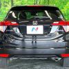 honda vezel 2015 -HONDA--VEZEL DAA-RU3--RU3-1119966---HONDA--VEZEL DAA-RU3--RU3-1119966- image 14