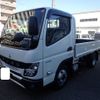 mitsubishi-fuso canter 2023 -MITSUBISHI--Canter 2RG-FBA20--FBA20-602621---MITSUBISHI--Canter 2RG-FBA20--FBA20-602621- image 1