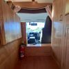 mazda bongo-truck 2016 CFJ1762718 image 54