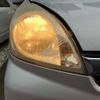 subaru stella 2008 CFJ1690068 image 23