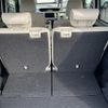 daihatsu move-canbus 2020 -DAIHATSU--Move Canbus 5BA-LA800S--LA800S-1001927---DAIHATSU--Move Canbus 5BA-LA800S--LA800S-1001927- image 3