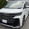toyota vellfire 2023 CFJ1896249 image 6