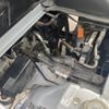 daihatsu hijet 2012 -DAIHATSU--Hijet Truck--S211P-0175430---DAIHATSU--Hijet Truck--S211P-0175430- image 19