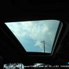 bmw 3-series 2007 3282185-Y2024080038A-21 image 10