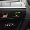 bmw i3 2018 -BMW--BMW i3 ZAA-1Z00--WBY7Z22080VD10494---BMW--BMW i3 ZAA-1Z00--WBY7Z22080VD10494- image 28