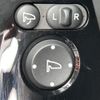honda vezel 2021 -HONDA--VEZEL 6AA-RV5--RV5-1020183---HONDA--VEZEL 6AA-RV5--RV5-1020183- image 24
