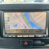 nissan dayz-roox 2015 quick_quick_DBA-B21A_B21A-0201668 image 16