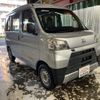 daihatsu hijet-cargo 2019 GOO_JP_700030319130241001001 image 3