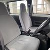 subaru sambar-van 2003 quick_quick_TV1_TV1-072522 image 13