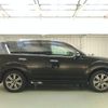 mitsubishi outlander 2011 CFJ1790171 image 2