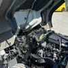 mitsubishi-fuso canter 2020 GOO_NET_EXCHANGE_0509781A30250511W001 image 37
