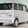 suzuki spacia 2020 CFJ1599704 image 14
