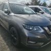 nissan x-trail 2021 quick_quick_5BA-NT32_611701 image 5