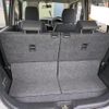 suzuki wagon-r 2016 CFJ1672893 image 10
