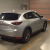 mazda cx-5 2019 -MAZDA--CX-5 3DA-KF2P--KF2P-319083---MAZDA--CX-5 3DA-KF2P--KF2P-319083- image 2