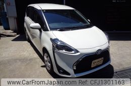 toyota sienta 2020 -TOYOTA--Sienta 6AA-NHP170G--NHP170-7229261---TOYOTA--Sienta 6AA-NHP170G--NHP170-7229261-