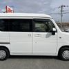 honda n-van 2023 -HONDA--N-VAN 5BD-JJ1--JJ1-5023693---HONDA--N-VAN 5BD-JJ1--JJ1-5023693- image 12