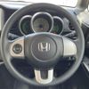 honda n-box-plus 2013 CFJ1556062 image 15