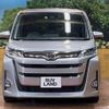 toyota noah 2022 -TOYOTA--Noah 6BA-MZRA90W--MZRA90-0005160---TOYOTA--Noah 6BA-MZRA90W--MZRA90-0005160- image 15