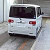 daihatsu tanto 2012 -DAIHATSU--Tanto L375S-0561416---DAIHATSU--Tanto L375S-0561416- image 6