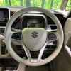 suzuki spacia 2020 quick_quick_MK53S_MK53S-281269 image 11