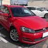 volkswagen golf-variant 2017 -VOLKSWAGEN 【千葉 302ﾕ8732】--VW Golf Variant DBA-AUCHP--WVWZZZAUZHP502450---VOLKSWAGEN 【千葉 302ﾕ8732】--VW Golf Variant DBA-AUCHP--WVWZZZAUZHP502450- image 35