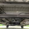 honda n-box 2018 CFJ1491313 image 19