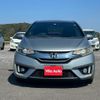 honda fit-hybrid 2014 quick_quick_GP5_GP5-3058017 image 17