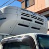 mitsubishi-fuso canter 2017 GOO_NET_EXCHANGE_0704344A30240911W001 image 6