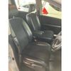 honda freed 2013 -HONDA--Freed DAA-GP3--GP3-1070617---HONDA--Freed DAA-GP3--GP3-1070617- image 13