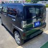 daihatsu taft 2020 CFJ1558402 image 2