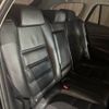 mazda atenza 2015 CFJ7695246 image 9