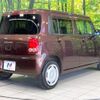 suzuki alto-lapin 2010 CFJ1668568 image 17