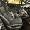 subaru impreza-wagon 2018 CFJ1849956 image 19
