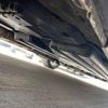 subaru levorg 2015 -SUBARU--Levorg DBA-VM4--VM4-034651---SUBARU--Levorg DBA-VM4--VM4-034651- image 8