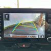 toyota yaris-cross 2022 -TOYOTA 【千葉 303】--Yaris Cross 5BA-MXPB15--MXPB15-3007593---TOYOTA 【千葉 303】--Yaris Cross 5BA-MXPB15--MXPB15-3007593- image 32