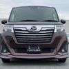 daihatsu thor 2019 quick_quick_DBA-M900S_M900S-0051808 image 8