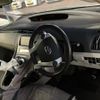 toyota prius 2014 CFJ1780232 image 10