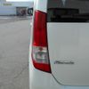 mazda az-wagon 2010 -MAZDA--AZ Wagon DBA-MJ23S--MJ23S-137563---MAZDA--AZ Wagon DBA-MJ23S--MJ23S-137563- image 20